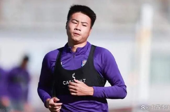 国产成人久久综合二区