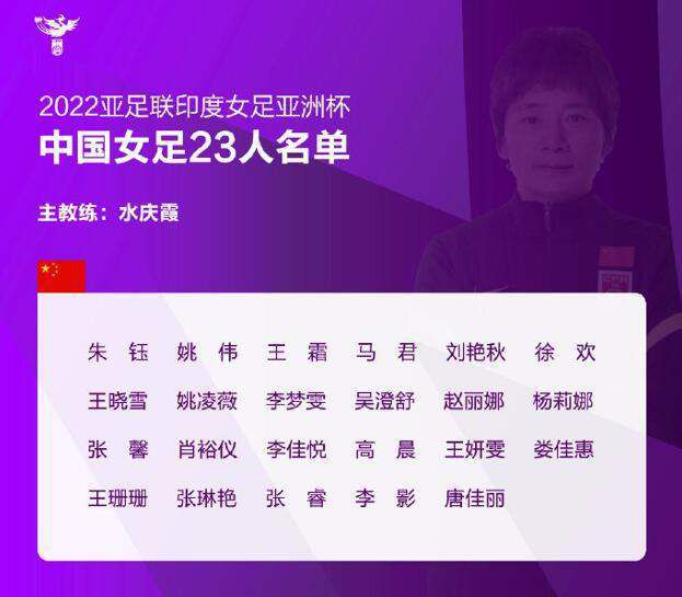 国产成人久久综合二区